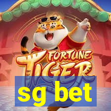 sg bet